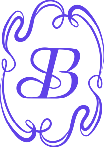Bluelet_camafeo bluelet